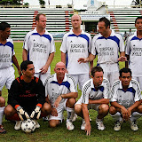 Phuket Airlines Cup 2008 - football-20-04-35.jpg
