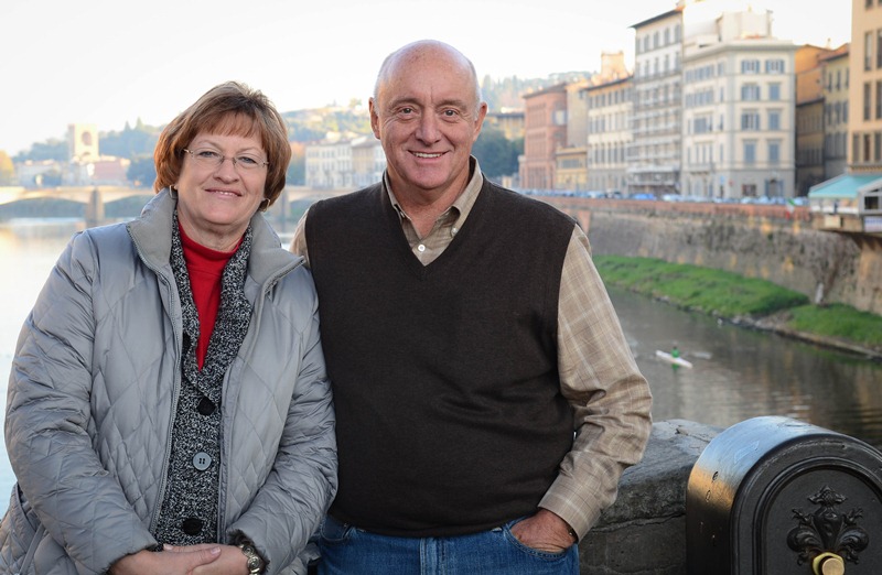 [Bridge%2520night%2520G%2526G%255B3%255D.jpg]