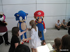 gamescom 173.jpg