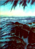 Seascape