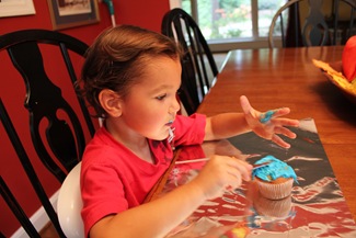 IMG_9751 IMG_9751