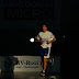 IMG_1883.JPG