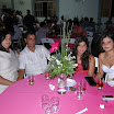 Formatura_J.Campos_103.JPG