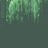 aafa005 aafa005