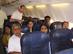 P9020100.jpg