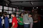 Megafuif 2011: Foto