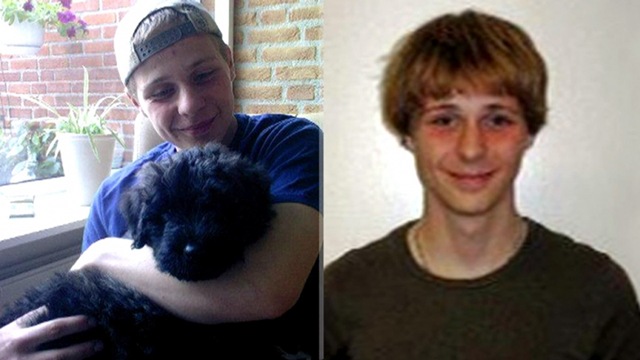 [384028%255B3%255D.jpg]