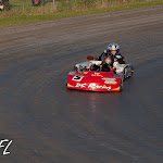 DSC_2002.jpg