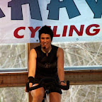 20100313_011.JPG