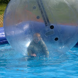 2011Gilwell - DSC_0112.jpg