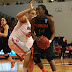 OSU-FLA-35.JPG