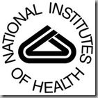 NIH-1 NIH-1