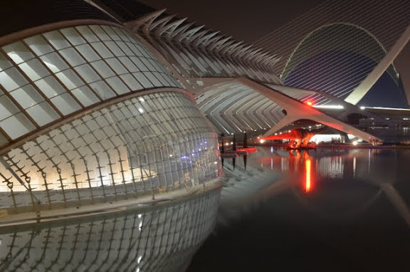 Valencia
