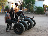 South Africa - 192.JPG
