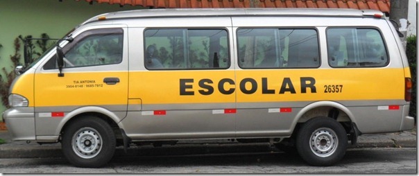 pirua-escolar-kia-besta-gs-grand-18l-ano-2000_MLB-F-3384553328_112012 pirua-escolar-kia-besta-gs-grand-18l-ano-2000_MLB-F-3384553328_112012