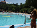 P6280851.JPG