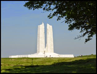 Canadian memorial_edited-1 Canadian memorial_edited-1