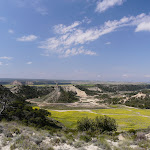 Castillo de Penaflor