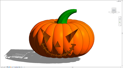 [2011-10-28_13523.png]