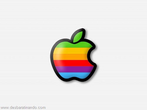 wallpapers mac apple papeis de parede desbaratinando (5) wallpapers mac apple papeis de parede desbaratinano (5)