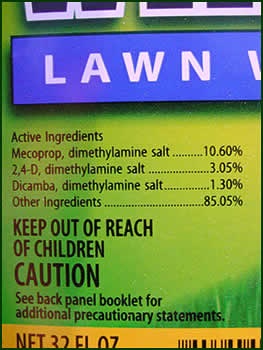 [label2.jpg]