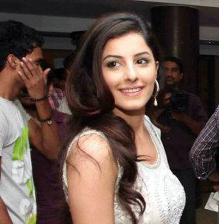 [isha_talwar2%255B3%255D.jpg]