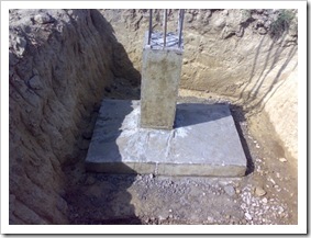 isolated-footing isolated-footing