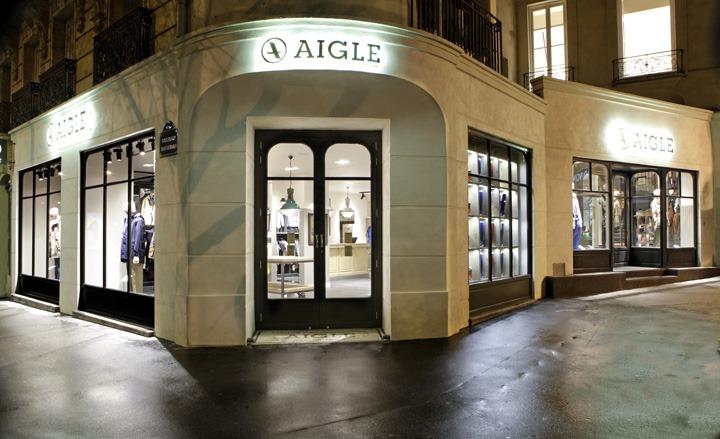 [AIGLE-flagship-store-Paris-156.jpg]