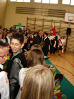 DSC05389.JPG