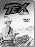 Tex_Gigante_010