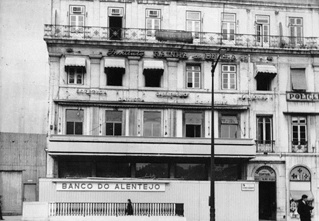 [Banco-do-Alentejo4.jpg]