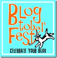 blogtoberfest button blogtoberfest button