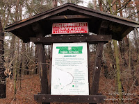 dsc05817.jpg