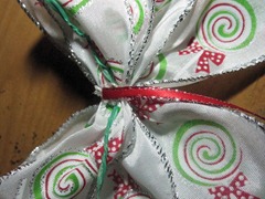 IMG_0233 IMG_0233