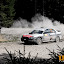 tara_barsei-9035222.jpg