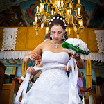 POZE NUNTA-349.jpg