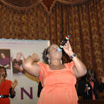 Sunday Service, December 18, 2011 Sunday Service, December 18, 2011