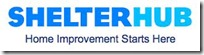 shelterhub images