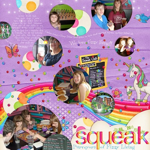 [Summer1111Squeak2.jpg]
