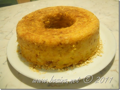 DSCN8059 - Copia