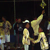 FinalTorneioFutsalBuriti2011-56.JPG
