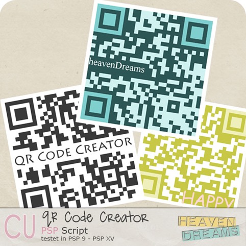 HD_qr_code_creator_prev
