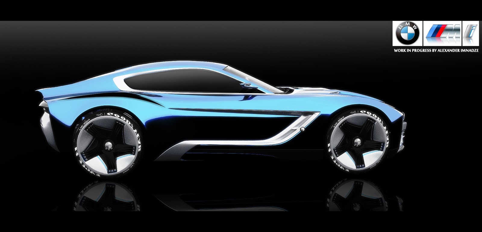 [BMW-M3-320i-Concept-12%255B2%255D.jpg]