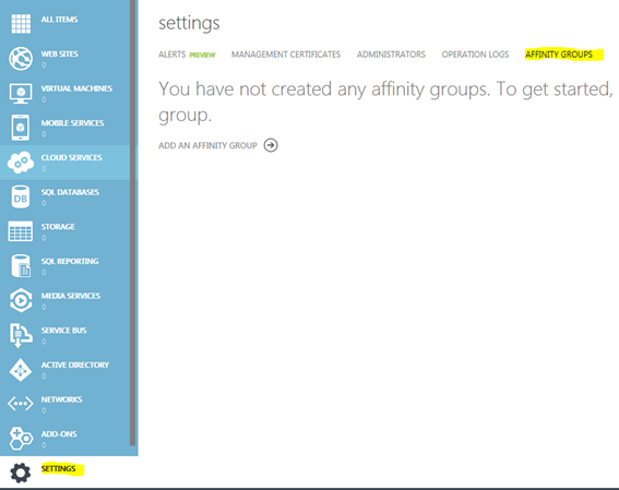 [image%255B5%255D.png]