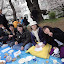 DSC02216.JPG