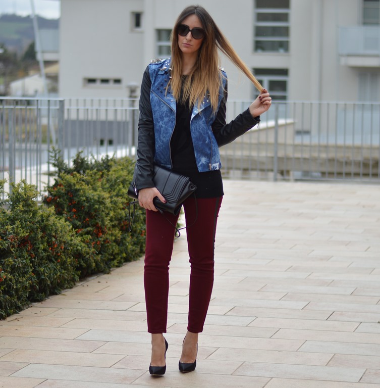 [DSC_0241%255B2%255D.jpg]