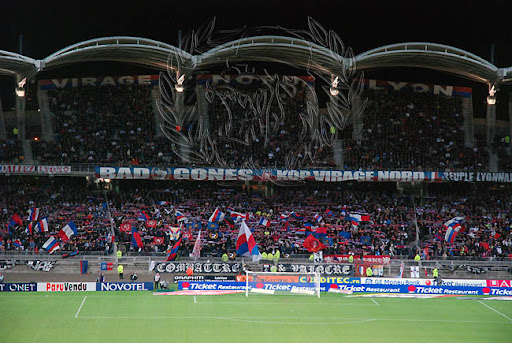 2008-11-02_lyon_lemans_n_cp.jpg