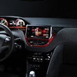 Peugeot_208_Gti_Concept_02.jpg