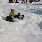 2011-snejinka-33.jpg