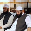 pakistan Mashaheekh Councle First Convenction 15-05-2009 20-39-51.jpg